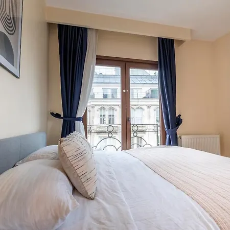 Apartament Duplex With Stunning Sea View, 3br, 2ba