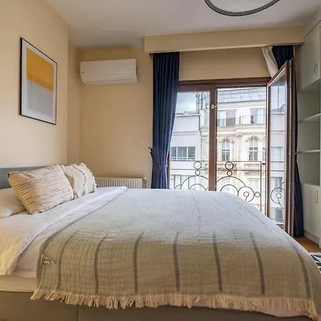 Duplex With Stunning Sea View, 3br, 2ba